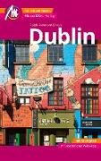 Dublin MM-City Reiseführer Michael Müller Verlag