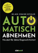 Automatisch abnehmen