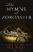 The Hymns of Zoroaster