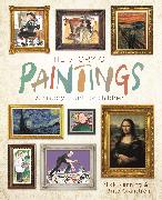 The Story of Paintings