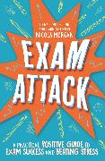 Exam Attack