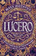 Lucero