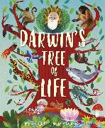 Darwin's Tree of Life