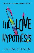 The Love Hypothesis