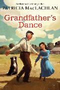 Grandfather's Dance