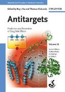 Antitargets