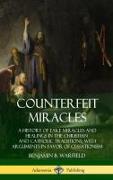 Counterfeit Miracles