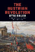 The Austrian Revolution