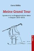 Meine Grand Tour