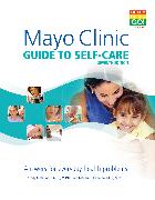 Mayo Clinic Guide To Self-care