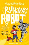 Runaway Robot