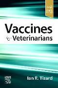 Vaccines for Veterinarians