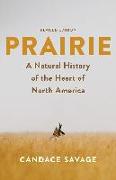 Prairie