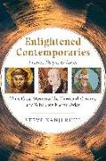 Enlightened Contemporaries