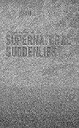 Vorderes Coverbild Responding to the Supernatural Suddenlies of God
