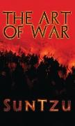 The Art of War