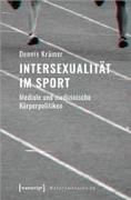 Intersexualität im Sport