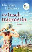 Die Inselträumerin