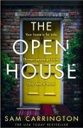 The Open House