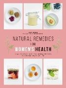 Natural Remedies for Women's Health