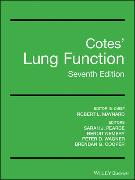 Lung Function