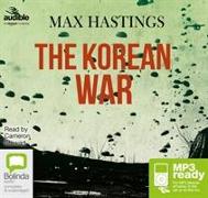 The Korean War