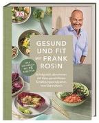 Gesund und fit mit Frank Rosin