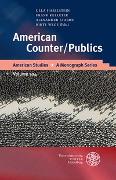 American Counter/Publics