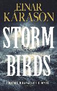 Storm Birds