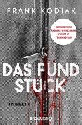 Das Fundstück