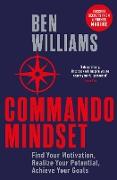 Commando Mindset