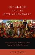 Imperialism and the Developing World