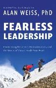 Fearless Leadership