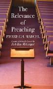 The Relevance of Preaching