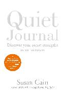 Quiet Journal