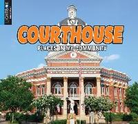 Courthouse