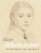 Albert Anker