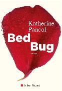 Bed bug