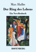 Der Ring des Lebens