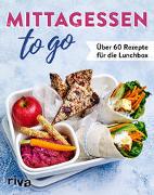 Mittagessen to go