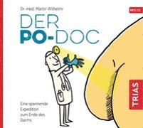 Der Po-Doc