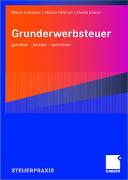 Grunderwerbsteuer