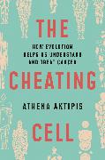 The Cheating Cell