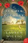 The Summer Country