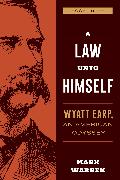 A Law Unto Himself