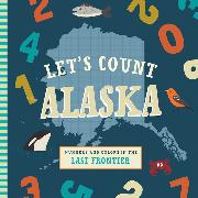 Let's Count Alaska