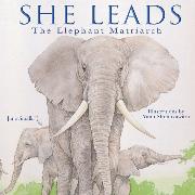 She Leads