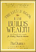 The Little Book That Builds Wealth