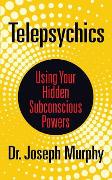 Telepsychics