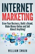 Internet Marketing